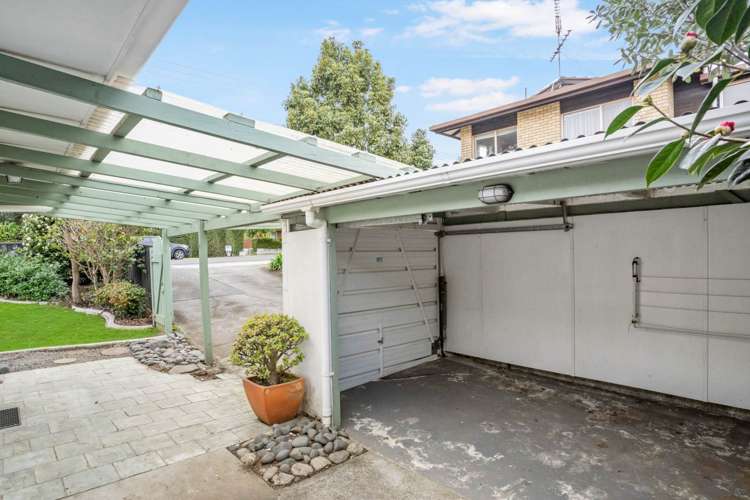 5/55 Rawhiti Road One Tree Hill_8