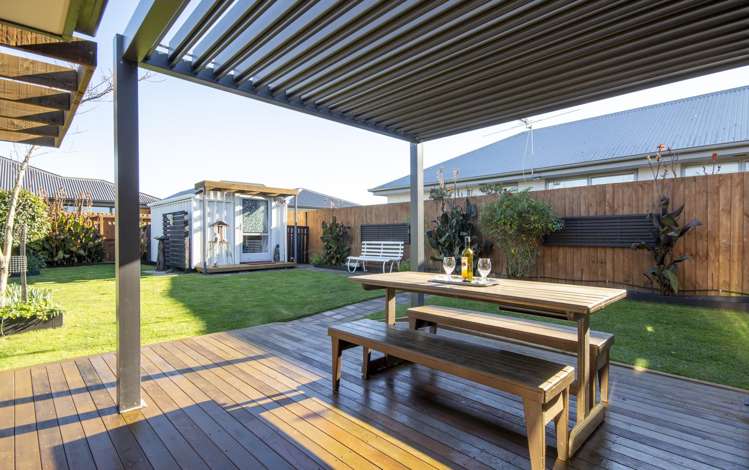 58 Acacia Avenue Rangiora_15
