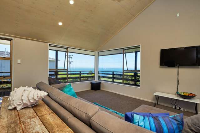 46 Ward Street Kaikoura_3