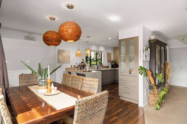 1107 Papamoa Beach Road Papamoa_11