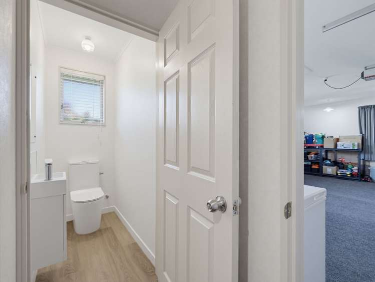 82 William Street Ashburton_23