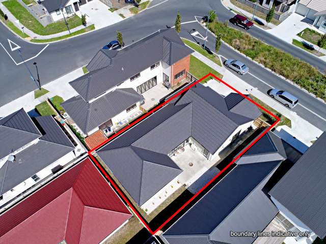 16 Takahe Avenue Takanini_4