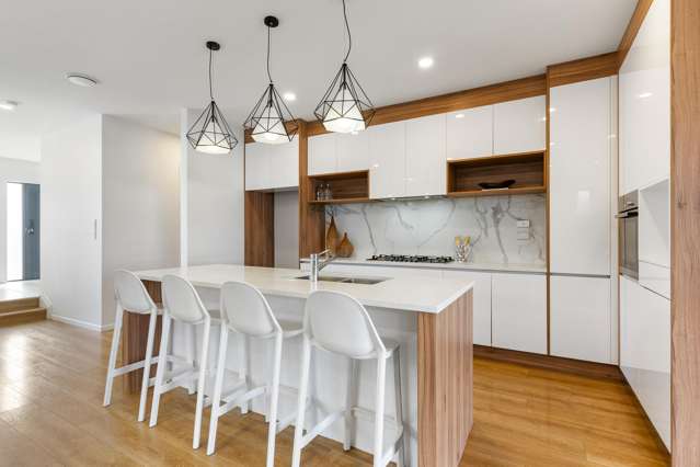 403 Ormiston Road Flat Bush_4