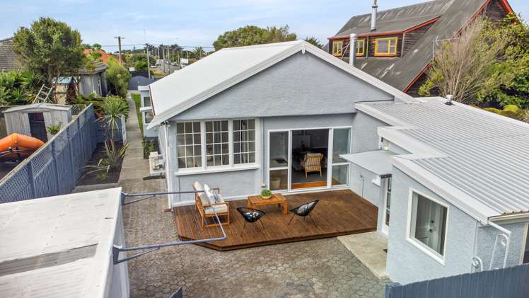 152 Union Street New Brighton_18