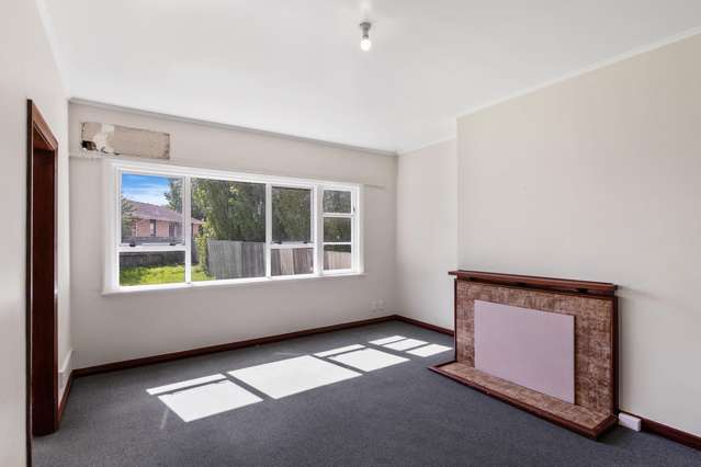 5 and 7 Bray Street Woolston_1