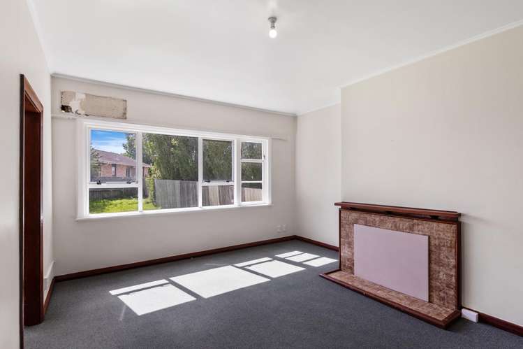 5 and 7 Bray Street Woolston_1