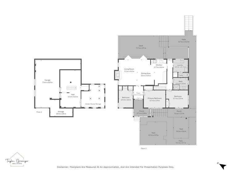 50 Clovelly Road Bucklands Beach_31