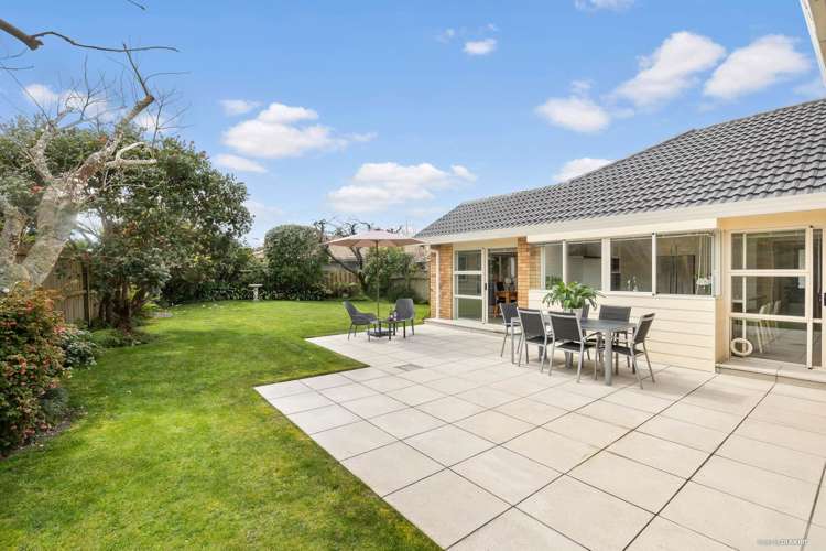 3 Travers Place Northpark_8