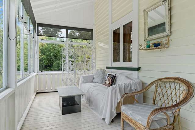 26 Carverthen Street Masterton_2