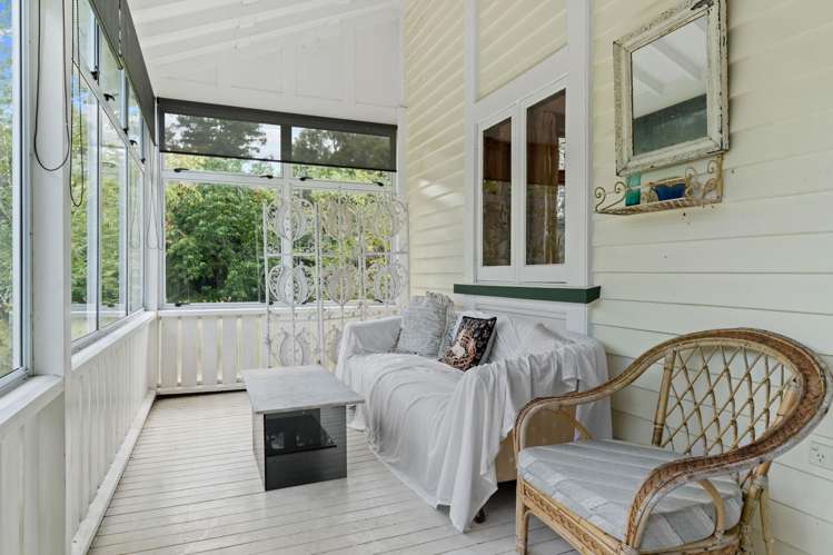 26 Carverthen Street Masterton_2