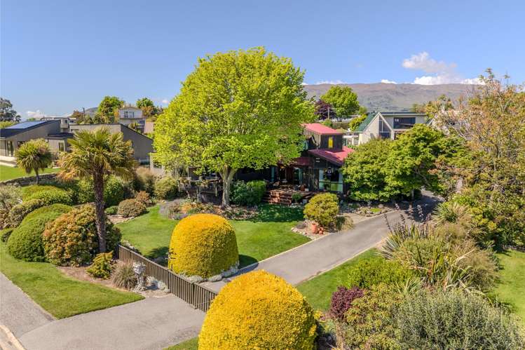 41 Faulks Terrace Wanaka_27