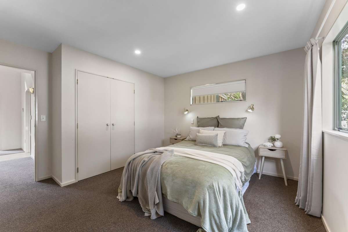 16b Arrowsmith Avenue_2