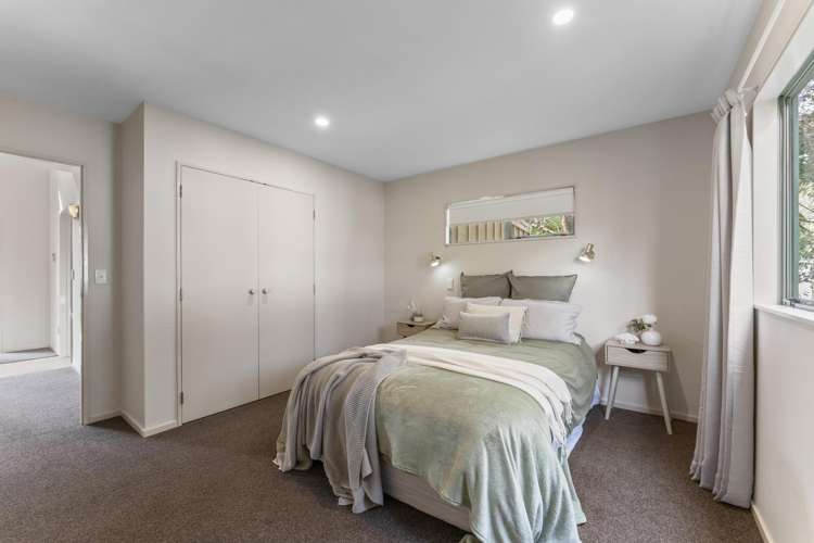 16b Arrowsmith Avenue Waipahihi_6
