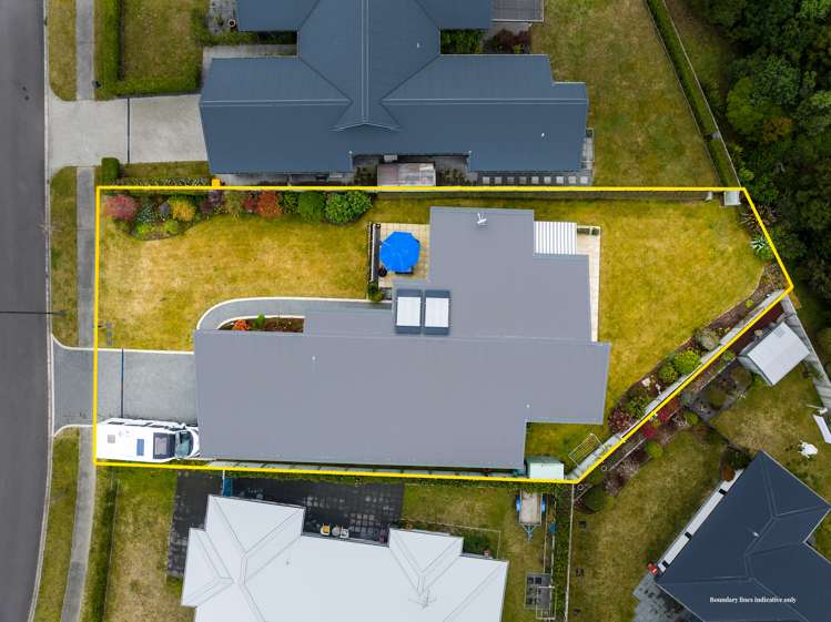 10 The Pheasant Tail Nukuhau_29