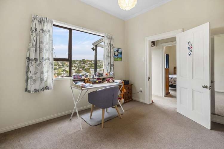 11 Aitken Place_4