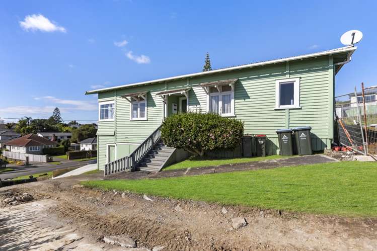 40 Michaels Avenue Ellerslie_14
