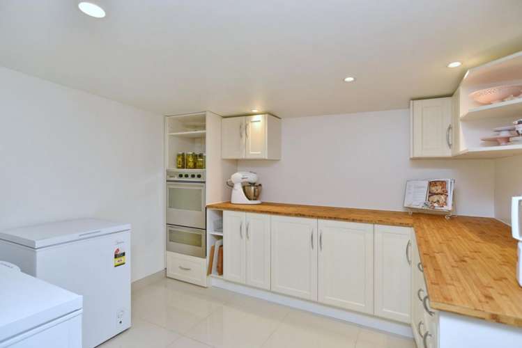 4 Pesters Road West Eyreton_12