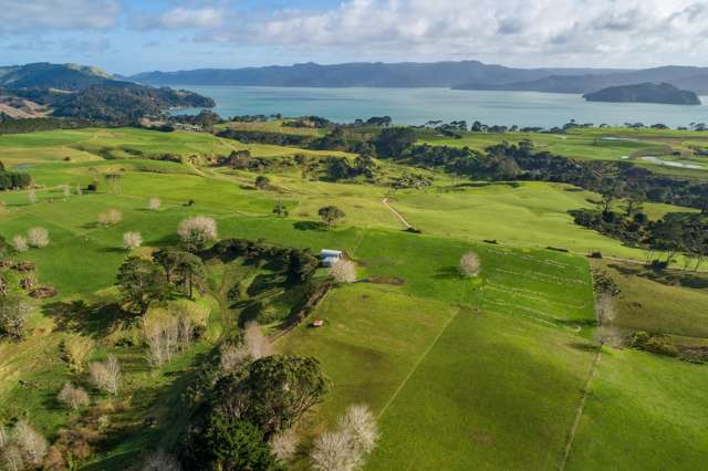 41 Marshall Road Manukau Heads_3