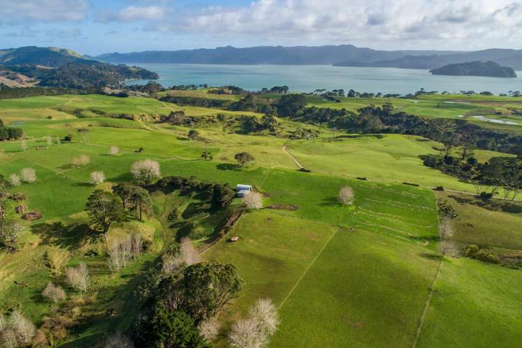 41 Marshall Road Manukau Heads_3