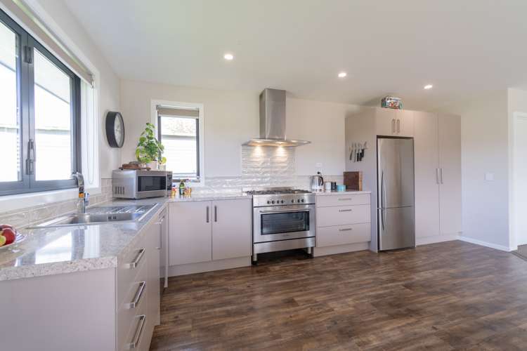 14 Orbell Crescent Te Anau_4