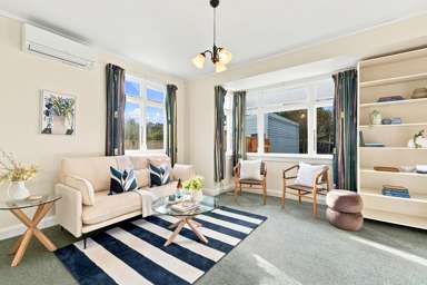 38 Alexander Street_1
