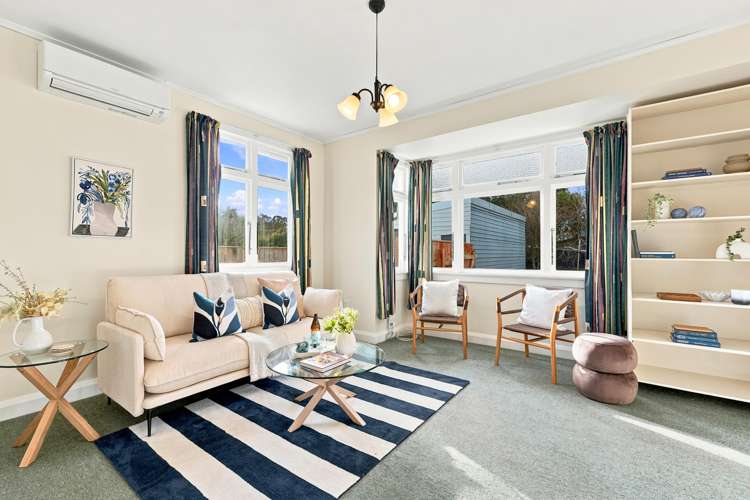 38 Alexander Street Whanganui Central_1