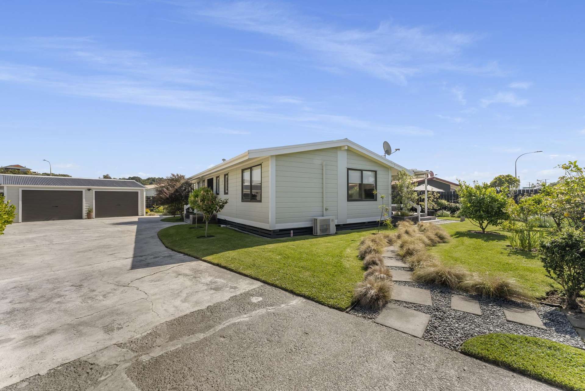 66 Harbour Road Ohope_0