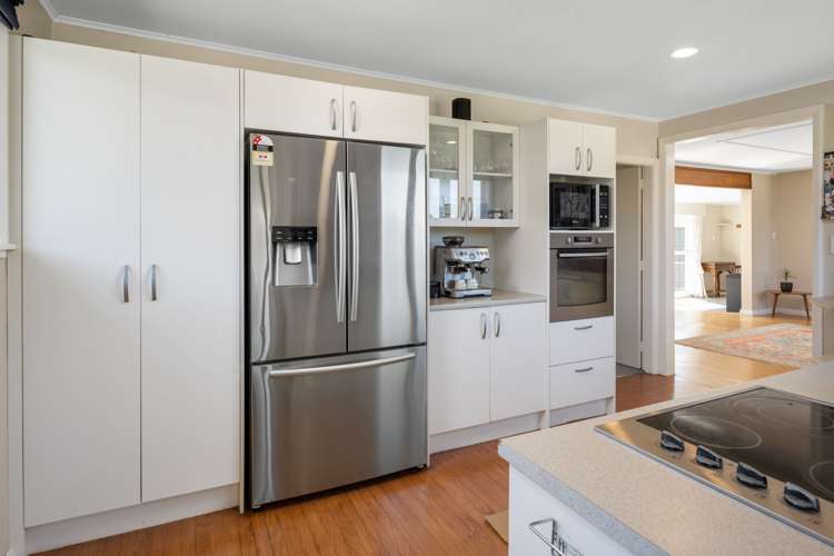 252 Old Renwick Road Springlands_14