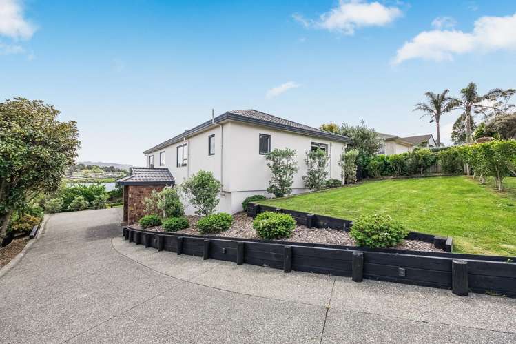 88 Percy Street Warkworth_25