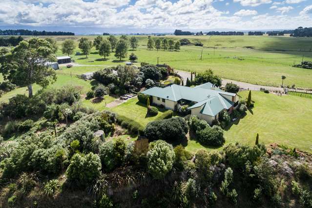 447 Otawhao Road Takapau_3