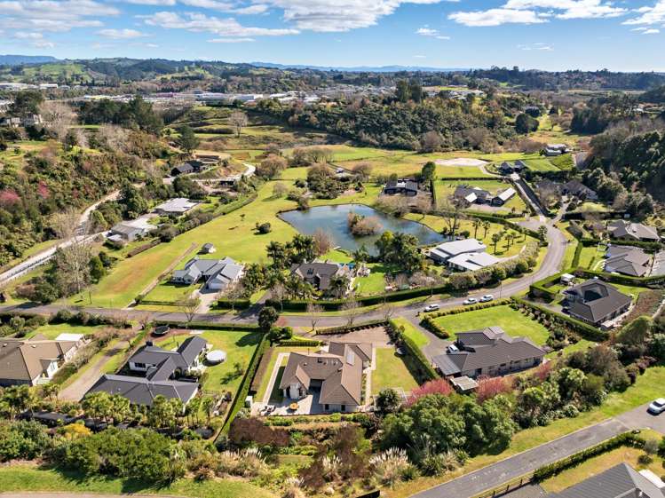 68 Pengary Lane Pyes Pa_40