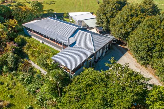 110 Maclaurin Road Makauri_2