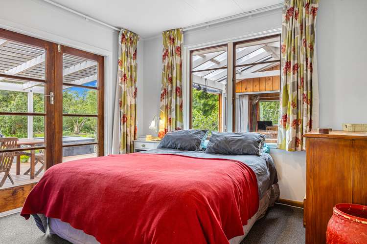 5 Canterbury Street Ashley_7