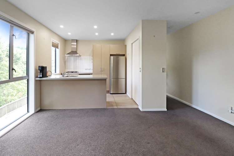 8/114 Mitchell Street Brooklyn_2