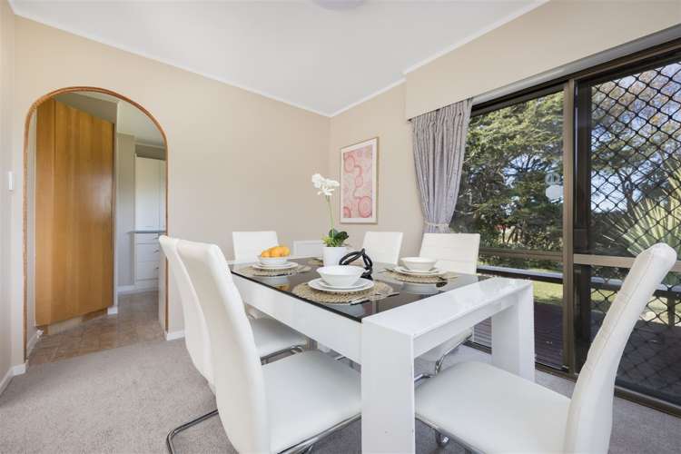 2/31 Gills Avenue Papakura_9