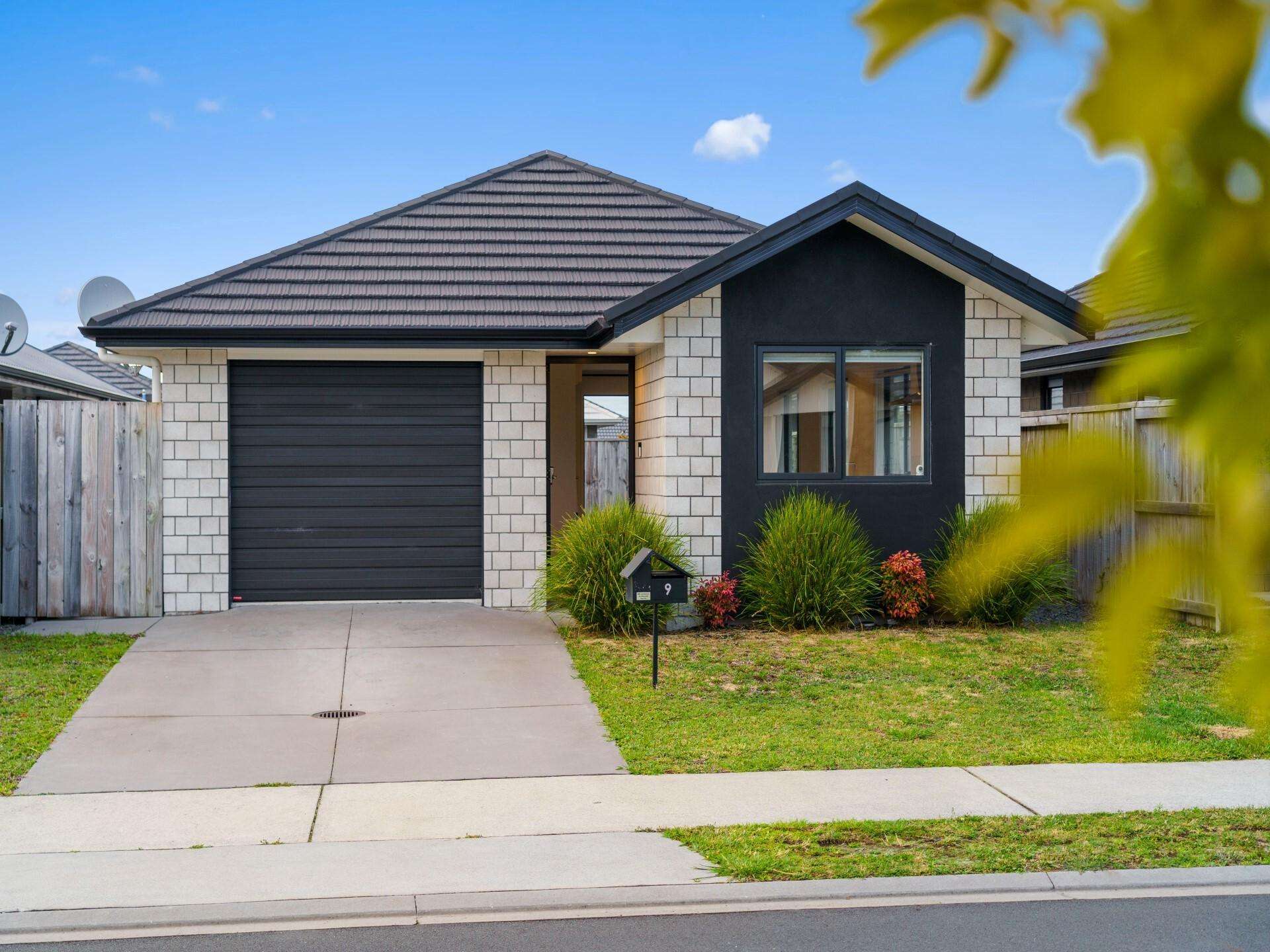 9 Fontana Street Papamoa_0