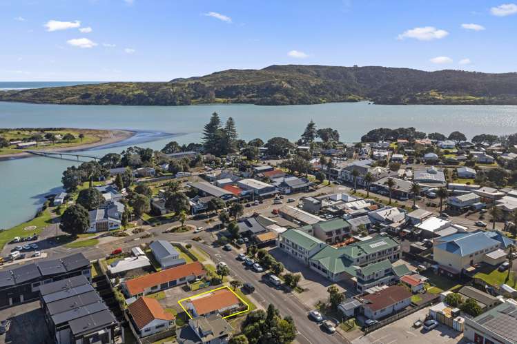 14a Bankart Street Raglan_1