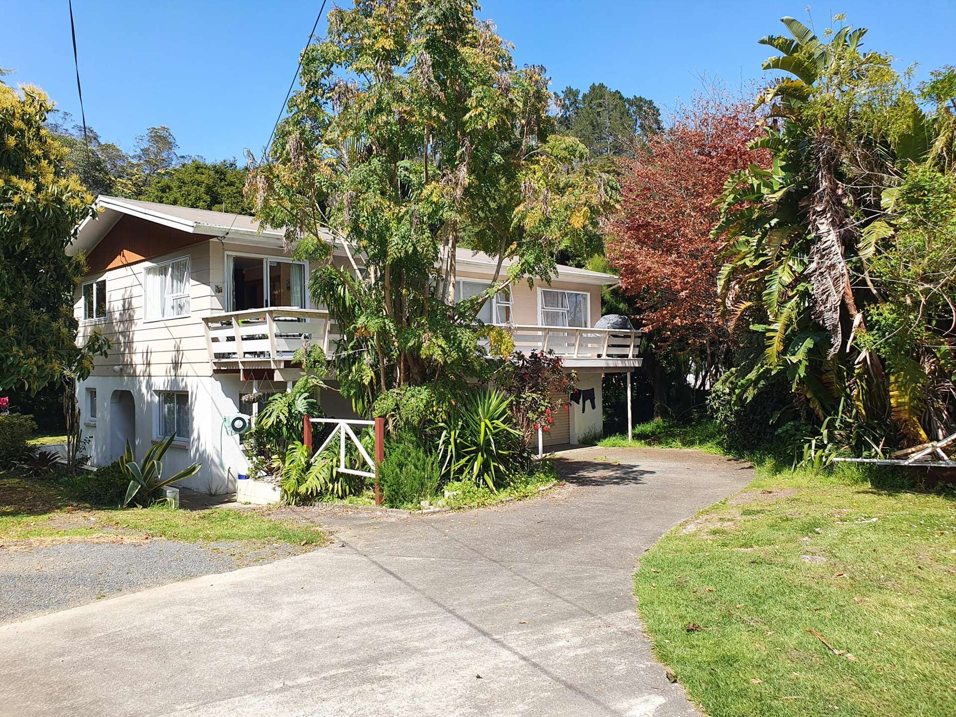 42 Waiomu Valley Road Waiomu_0