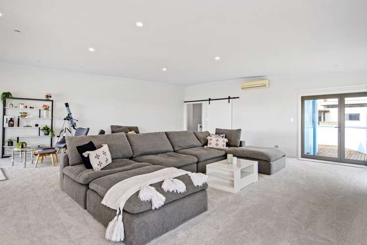 1011 Papamoa Beach Road Papamoa_21