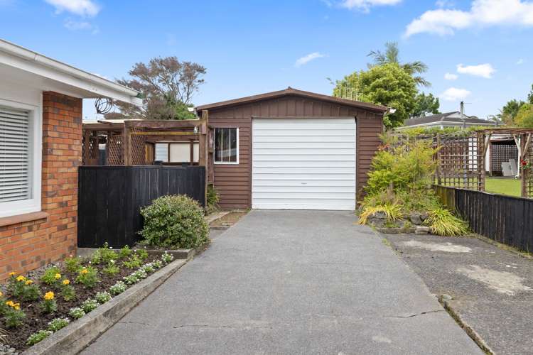 26 Beechdale Crescent Pakuranga Heights_16