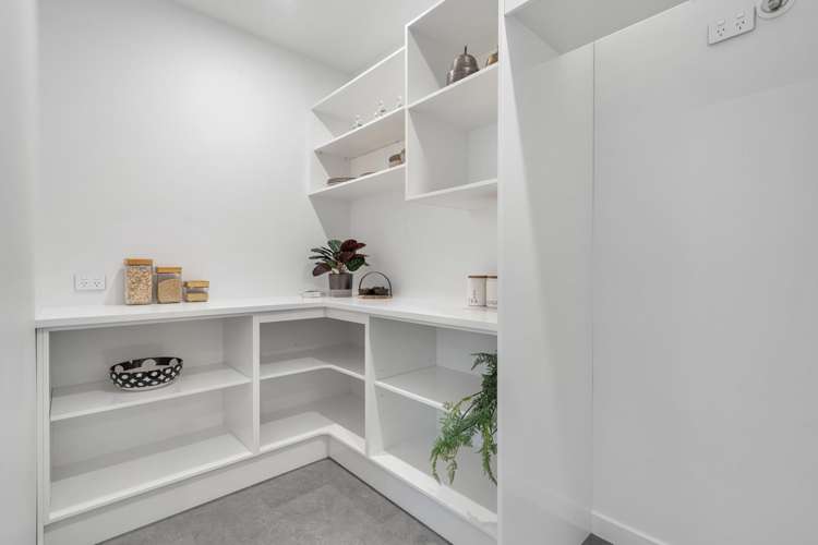 12 Patiki Street Lincoln_7