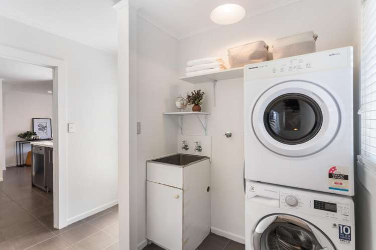 41 Ariki Street Grey Lynn_13