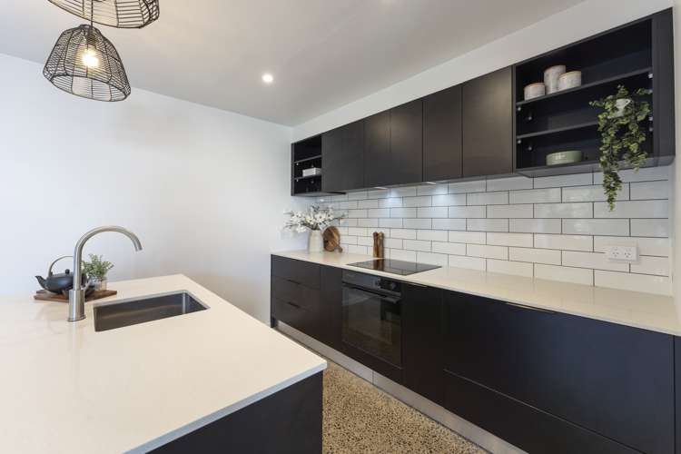 11 Oakford Close Riccarton_6