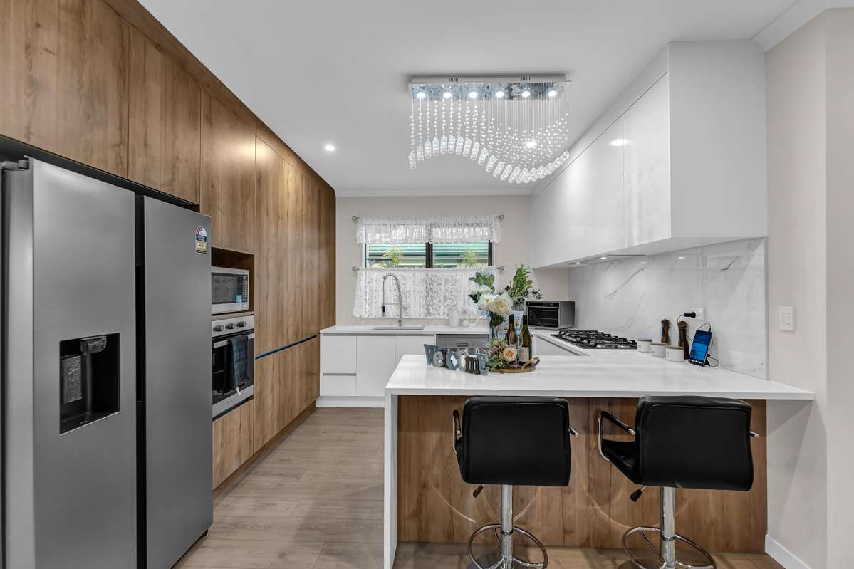 41 HARRIET JOHNSTON DRIVE_4