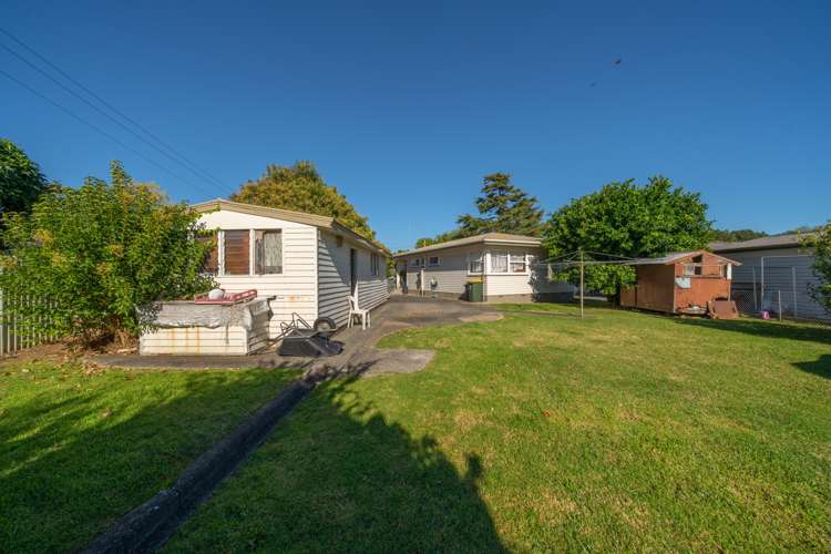 7 McDivitt Street Manurewa_3