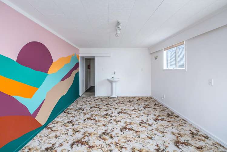 92-94 Main Street Greytown_13