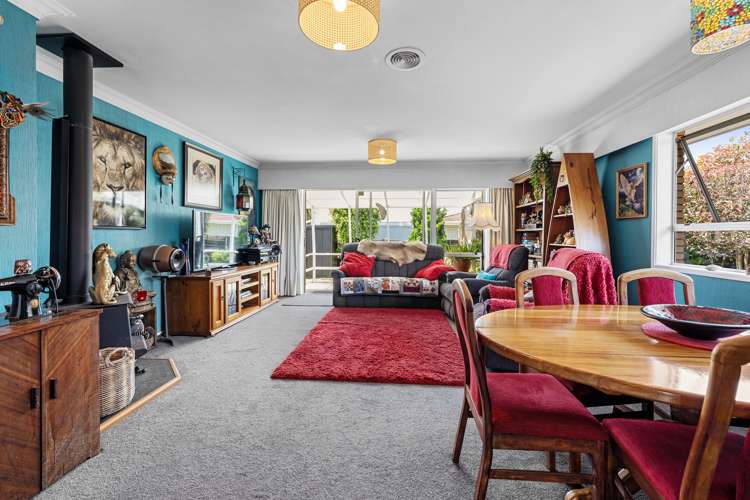 10b Linklater Avenue Bellevue_5