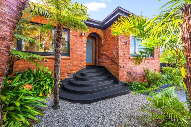 44 Dorset Street Westmere_22