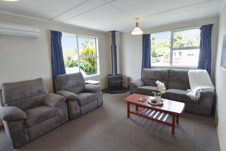 26 Jollie Road_0