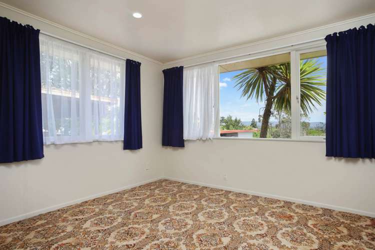 3/22c Evans Road Glen Eden_13